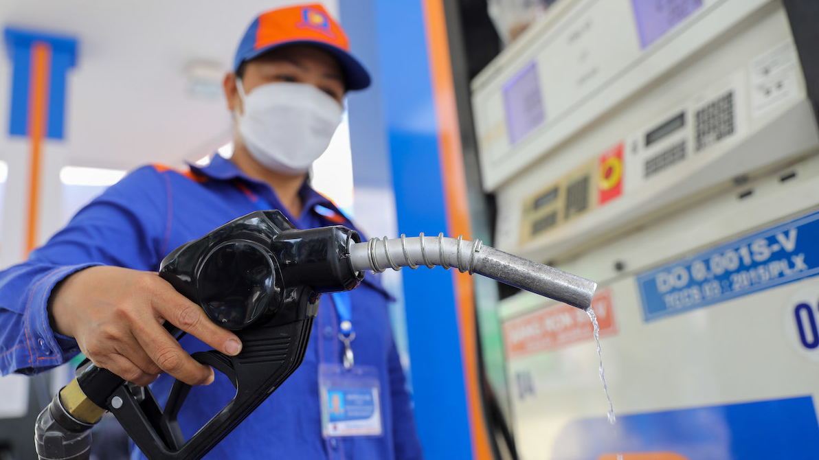 Bộ Công Thương ra văn bản hoả tốc yêu cầu thực hiện nghiêm xuất hoá đơn