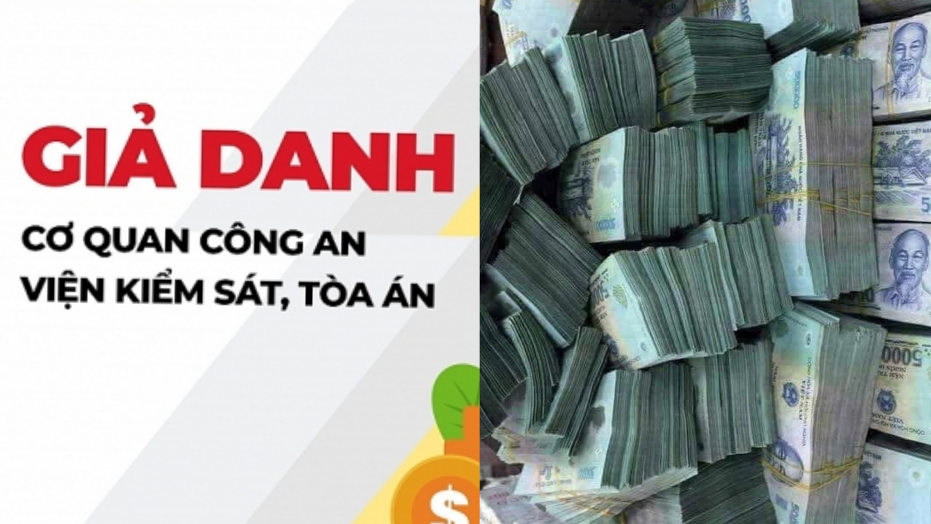 Hà Nội: 28 người bị lừa đảo, nạn nhân mất nhiều nhất 10 tỷ đồng