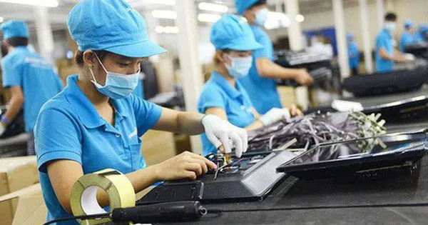 Sửa điều kiện vay vốn của Quỹ Phát triển doanh nghiệp nhỏ và vừa