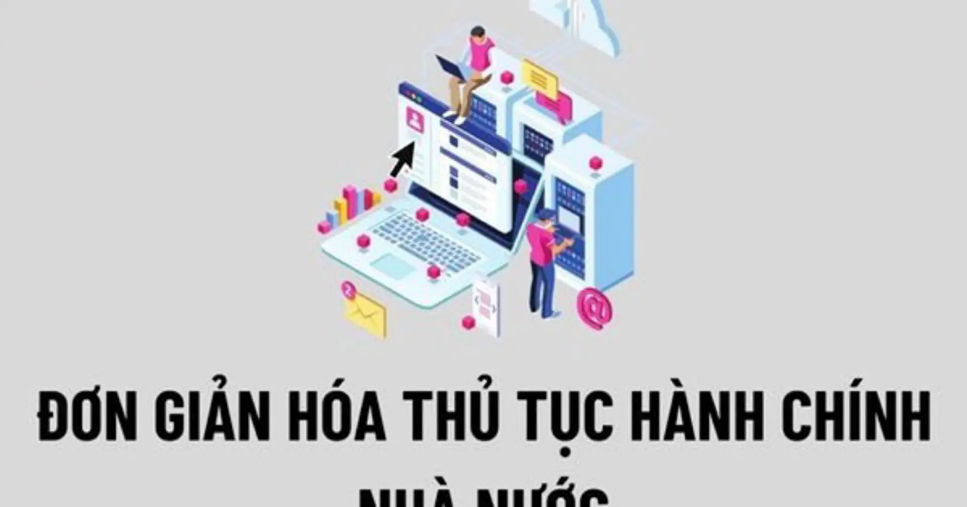 Đơn giản hoá 11 thủ tục hành chính thuộc Ngân hàng Nhà nước Việt Nam