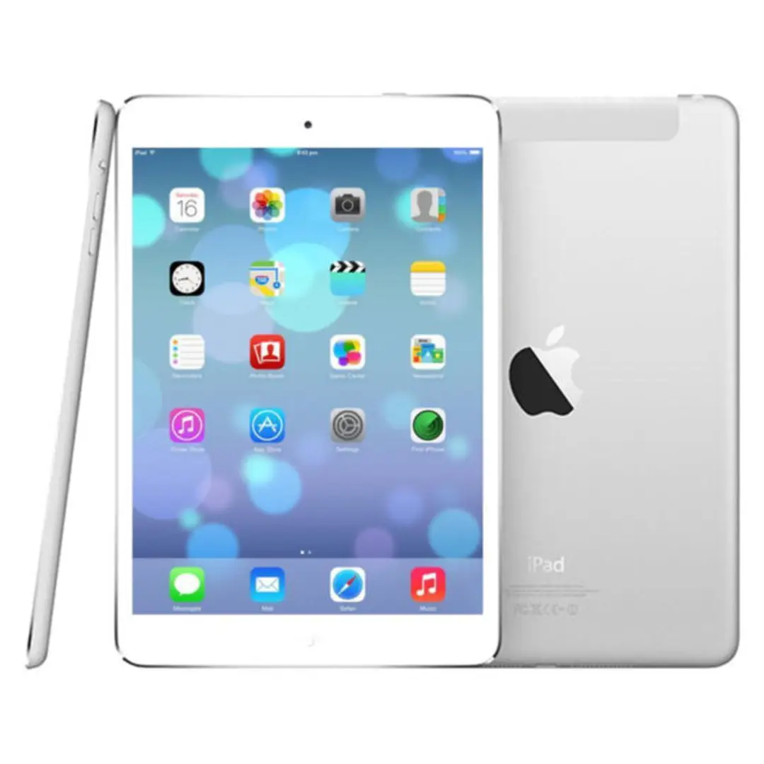 iPad Air 2024 sẽ có điểm mới gì?