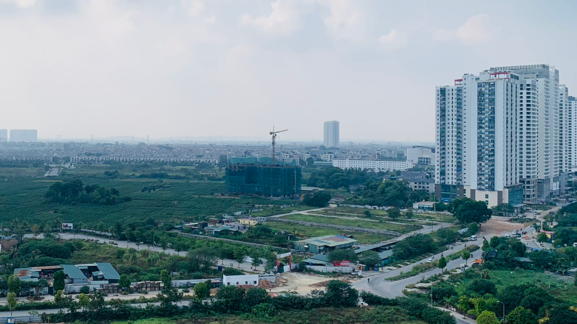 Giải quyết tranh chấp đất đai, đòi đất cho mượn