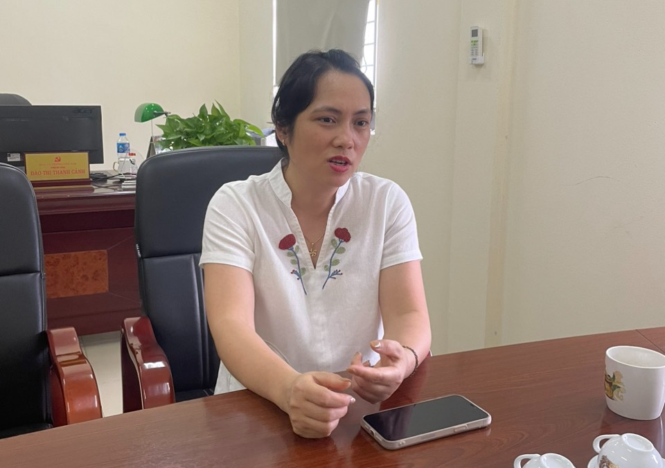 kinhtedothi.vn