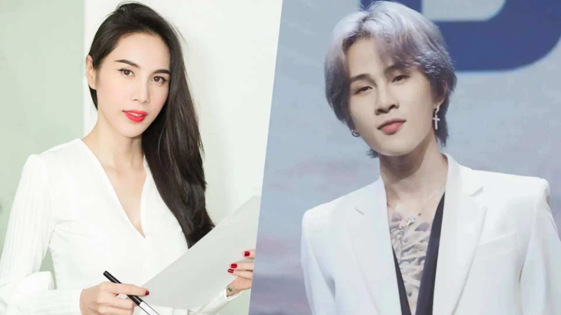 Showbiz Việt hôm nay: Jack chu cấp bao nhiêu tiền cho con gái?