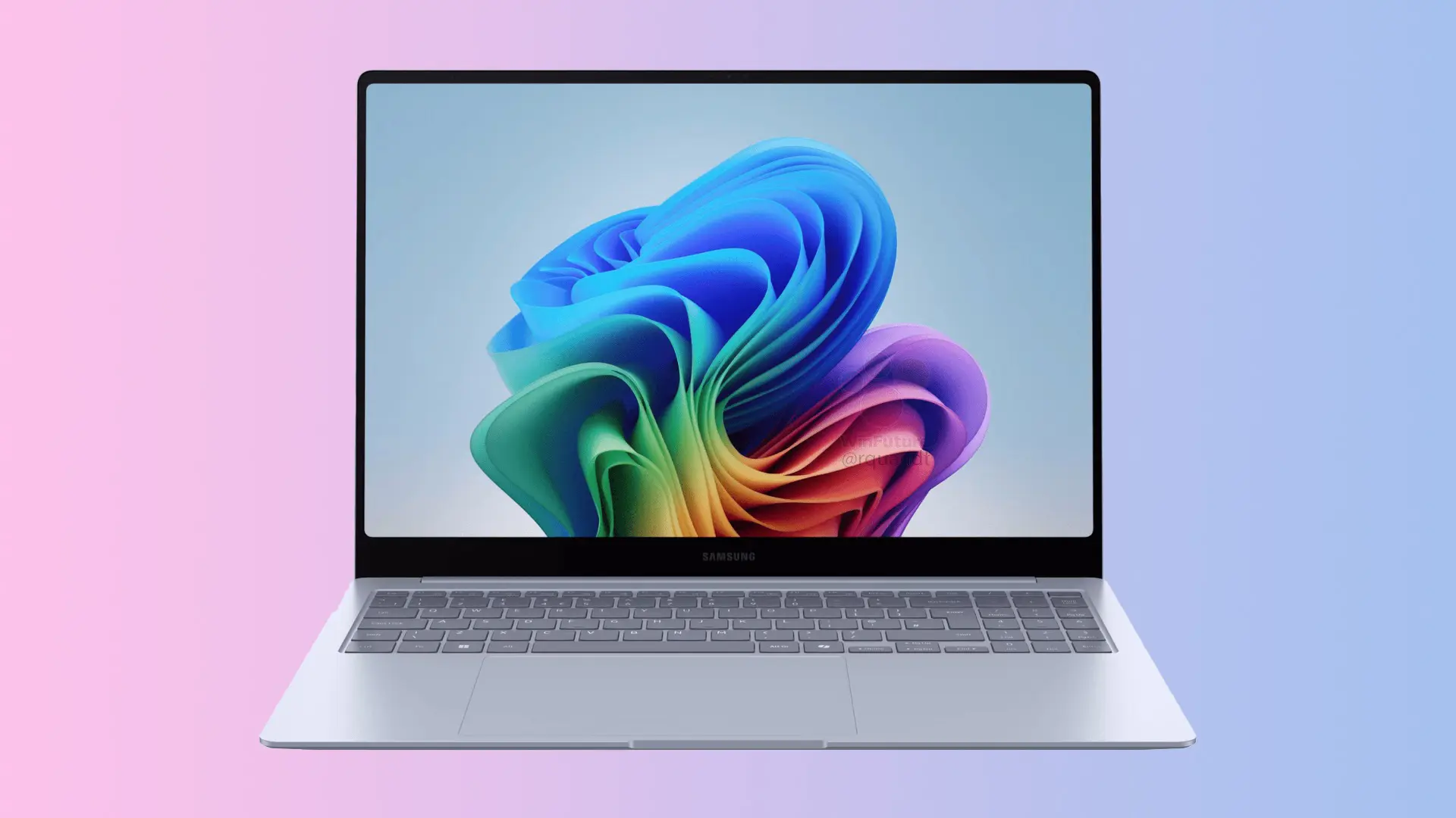 Galaxy Book4 Edge có giá từ 34.36 triệu đồng