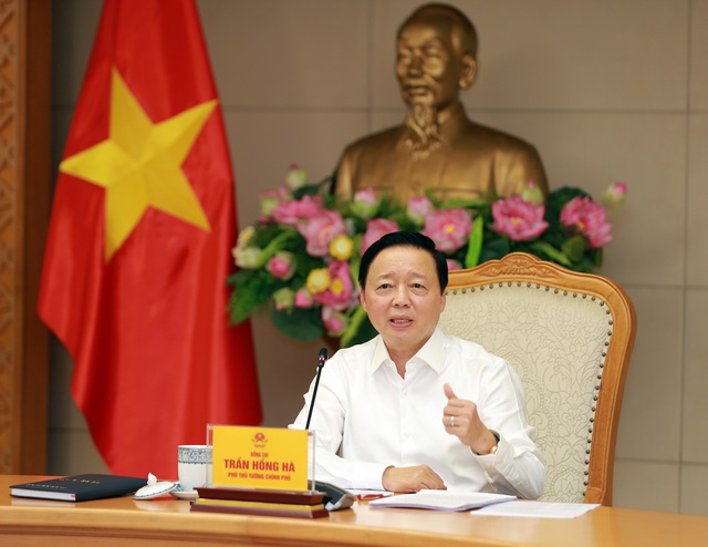 Vietnam urges direct purchase for more types of electricity