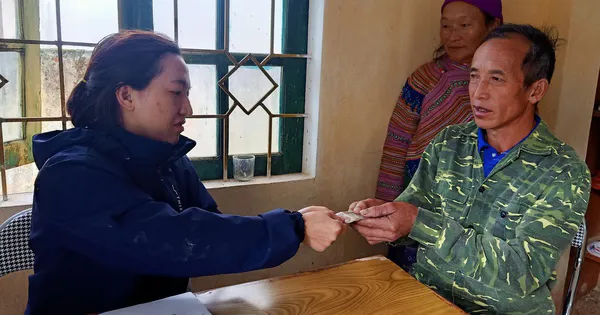 Tăng mức chuẩn trợ giúp xã hội lên 500.000 đồng/tháng