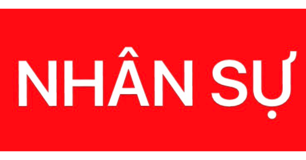 Bổ nhiệm lại một số cán bộ thuộc Bộ Quốc phòng
