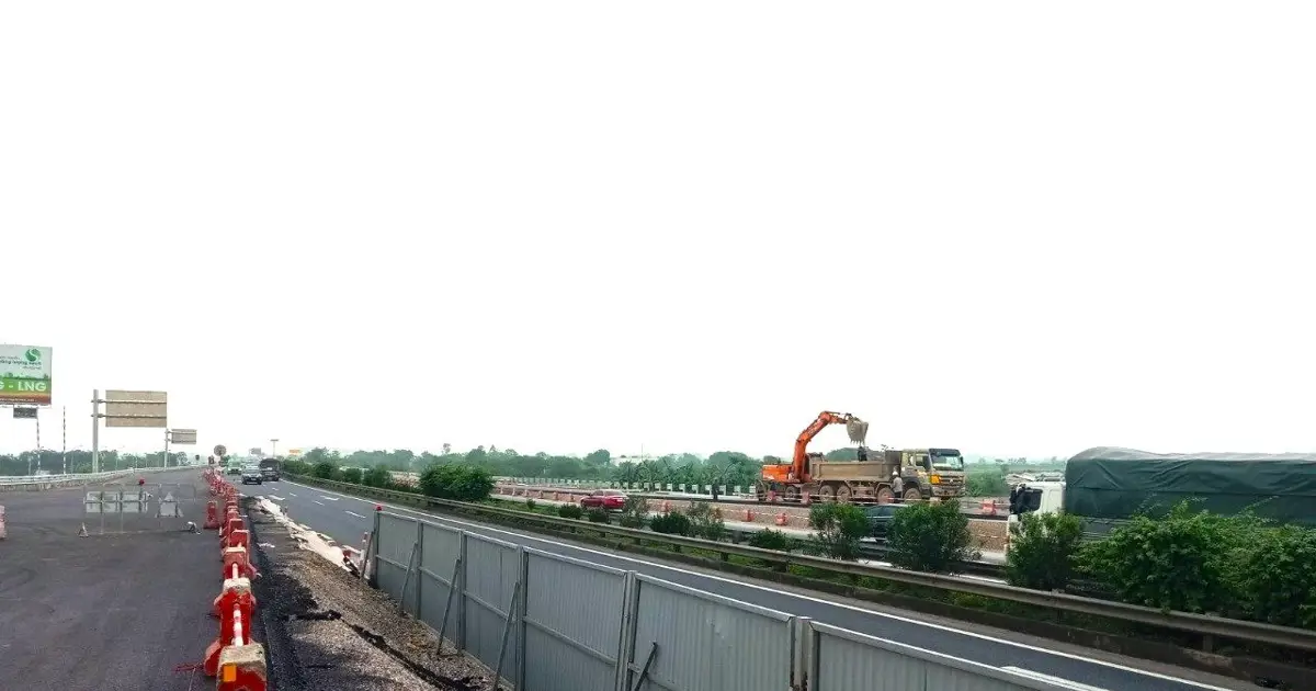kinhtedothi.vn