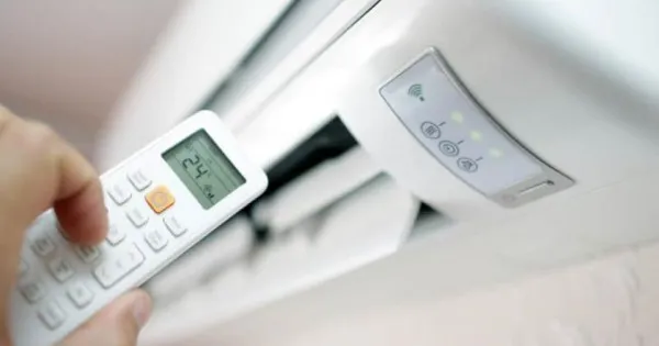 5 chế độ điều hòa giúp tiết kiệm tiền điện, không phải ai cũng biết