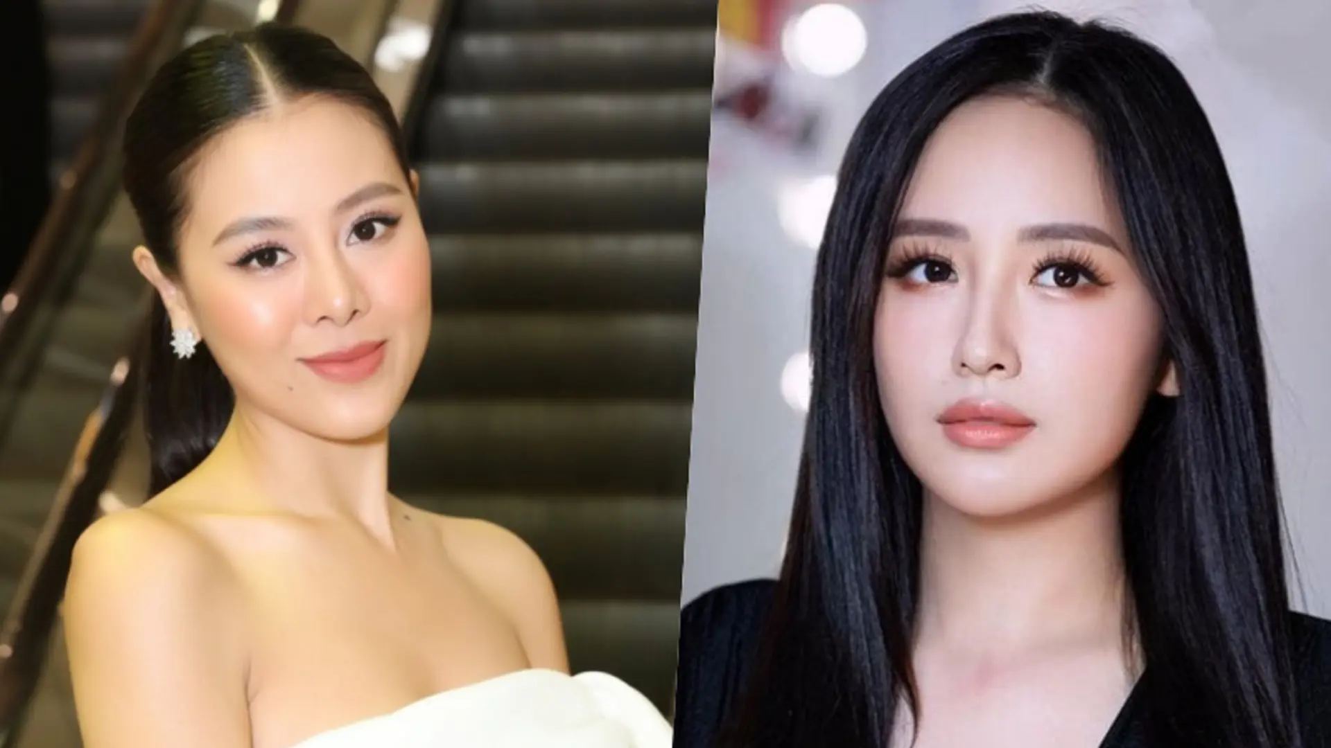 Showbiz Việt hôm nay: Hoa hậu Mai Phương Thúy lên tiếng về tin đồn lấy chồng