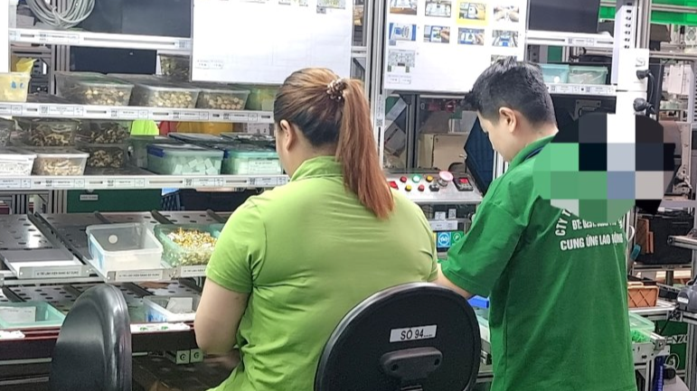 Thế nào là trốn đóng Bảo hiểm xã hội theo quy định mới?