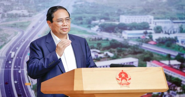 kinhtedothi.vn