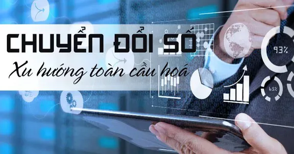 Đưa các tiện ích thiết yếu lên ứng dụng VNeID trước ngày 31/12/2024