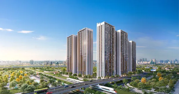 9X khoe thành quả tậu căn hộ "chuẩn nghỉ dưỡng" báo hiếu bố mẹ