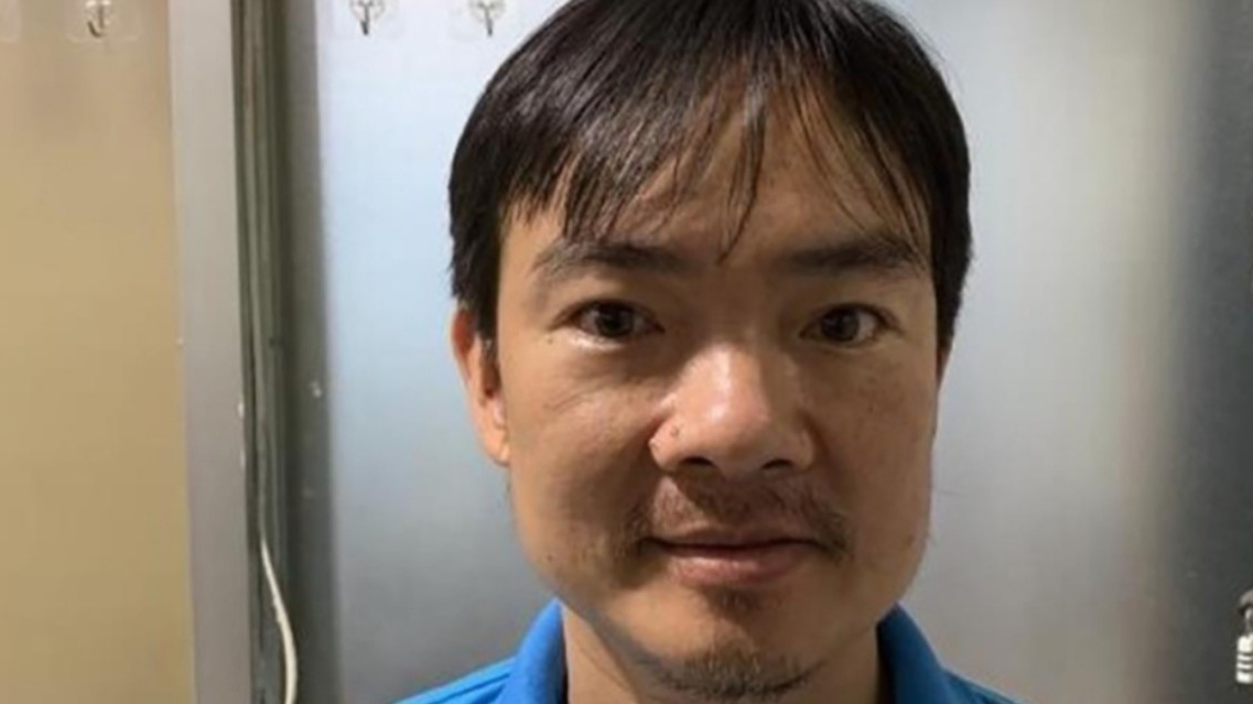 63.458 học viên liên quan vụ án tại Trung tâm dạy nghề lái xe Sài Gòn