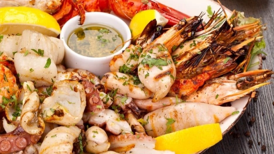 Những món ngon tuyệt đối không để qua đêm, kẻo ăn vào hối hận không kịp