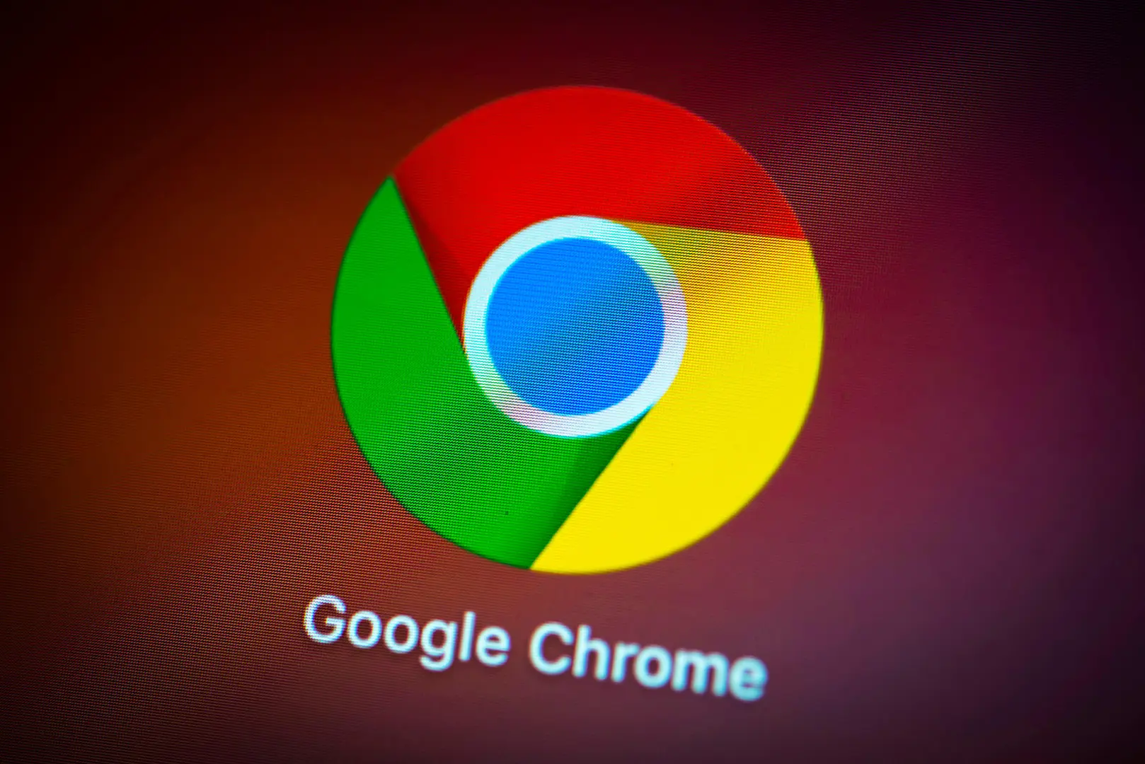 Google Chrome được bổ sung thêm 2 tính năng AI