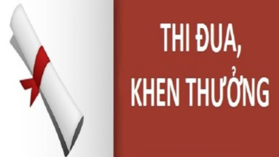Lấy ý kiến Nhân dân về đề nghị khen thưởng cấp Nhà Nước