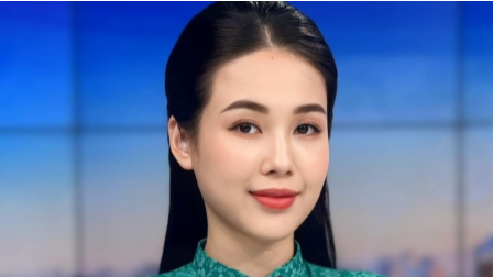 MC Tố Quyên dẫn liveshow Duy Mạnh - Tuấn Hưng bị chê