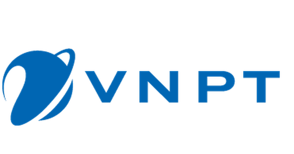 Chiến lược phát triển VNPT đến năm 2030, tầm nhìn đến năm 2035