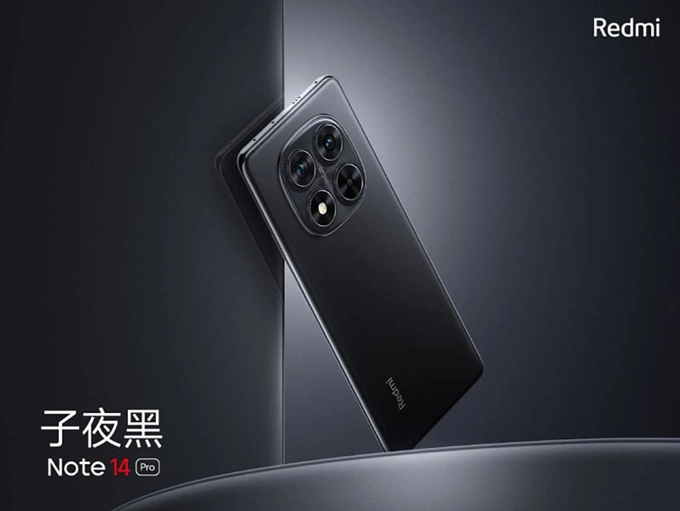 Xiaomi ra mắt “Dịch vụ bảo hành King Kong”