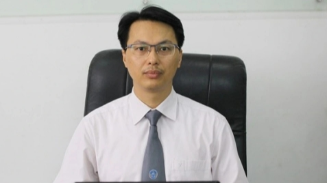 Pháp luật quy định về tách thửa, hợp thửa đất phải đảm bảo điều kiện gì?