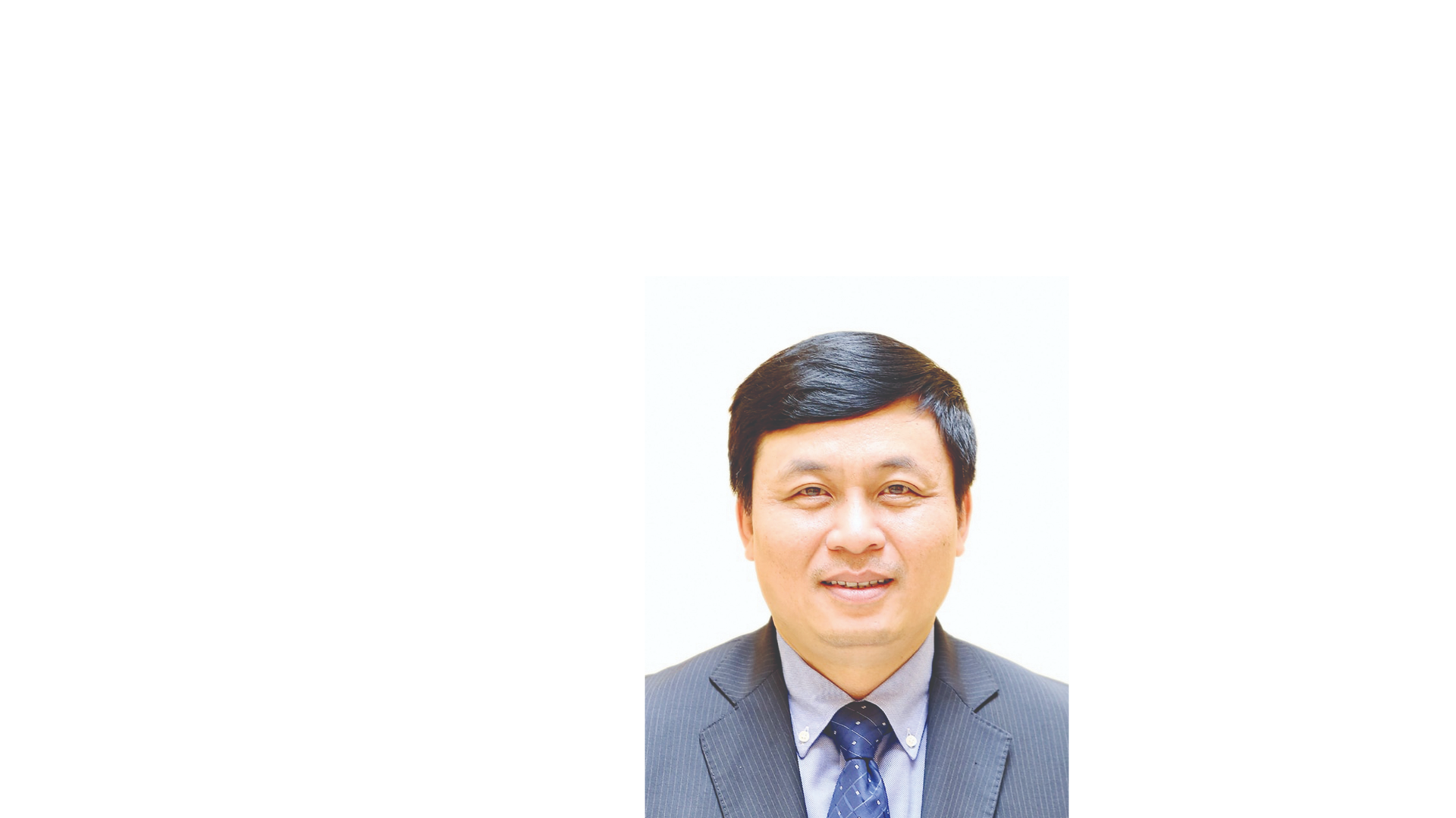 Bước tiến của văn hóa Hà Nội