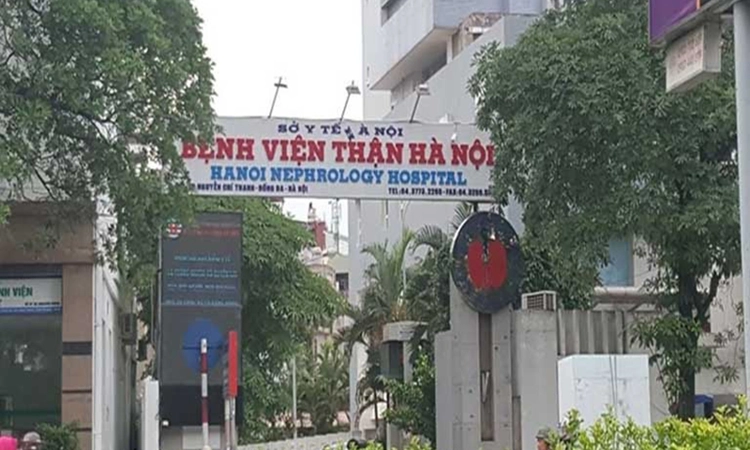 kinhtedothi.vn