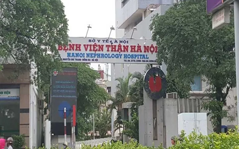 kinhtedothi.vn