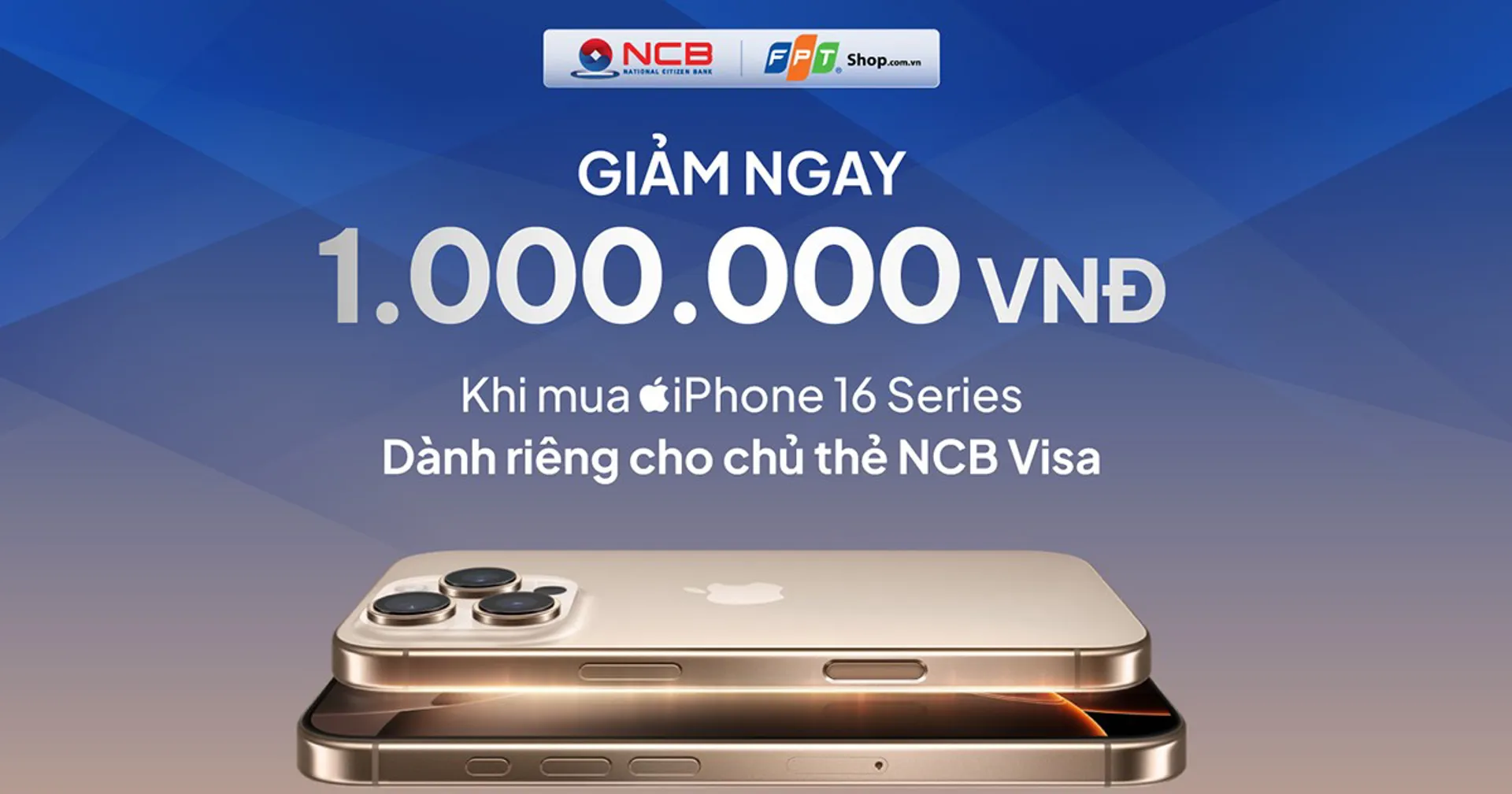 Tận hưởng đặc quyền phòng chờ thương gia với thẻ tín dụng NCB