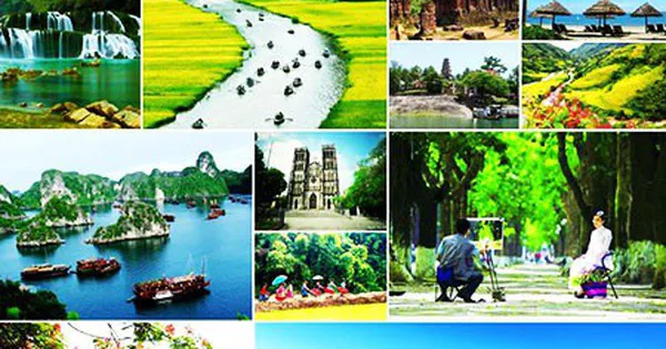 Đơn giản hóa 14 thủ tục hành chính nội bộ thuộc Bộ VHTT&DL