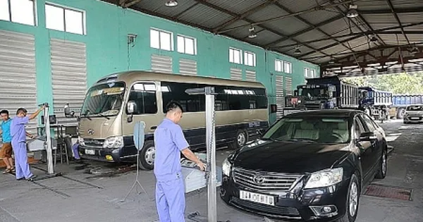 Danh mục ngành chuyển đơn vị sự nghiệp công lập thành công ty cổ phần