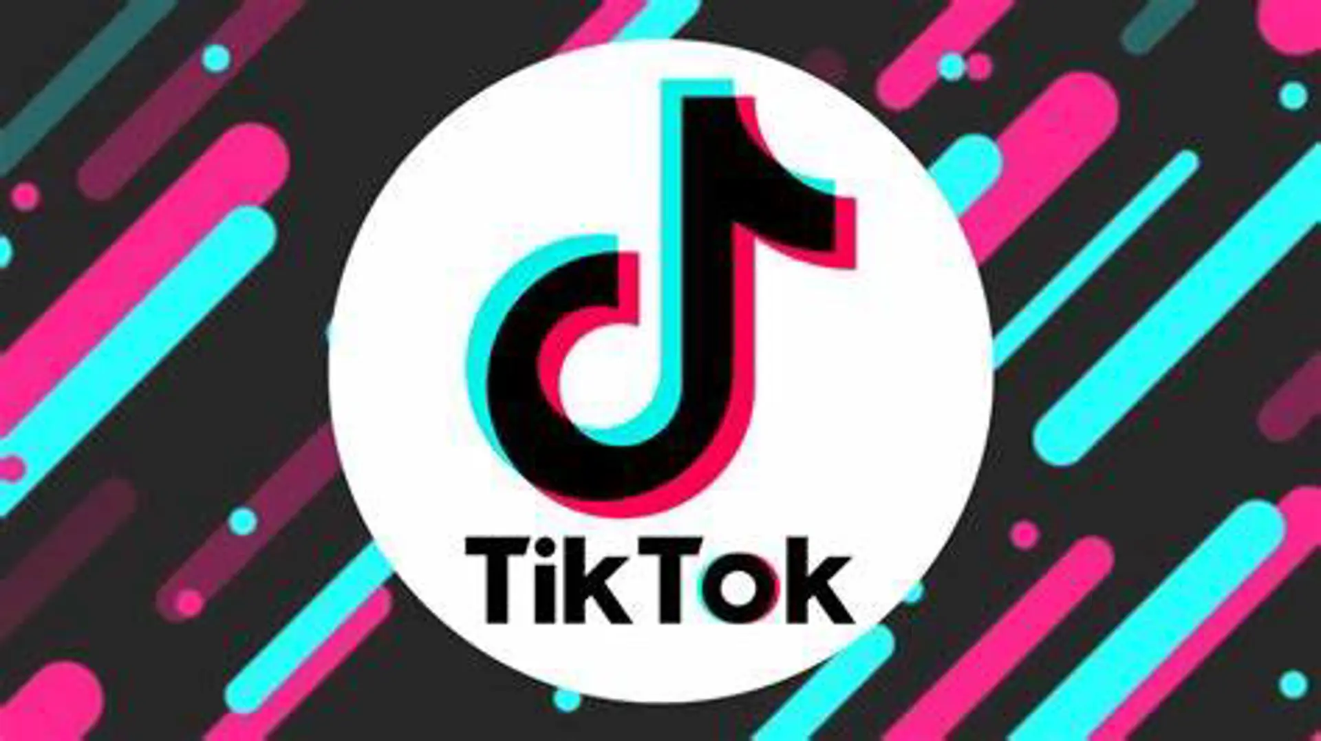 Thủ thuật chuyển video TikTok sang MP3