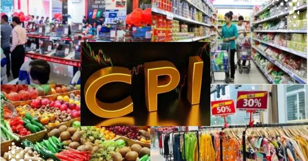 Tăng cường quản lý, điều hành giá những tháng cuối năm 2024