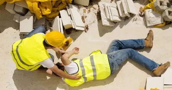Mức đóng bảo hiểm tai nạn lao động tự nguyện