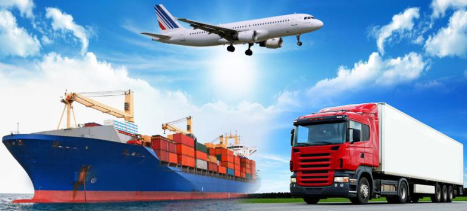 Hoạt động vận tải 10 tháng năm 2024 tăng trưởng mạnh