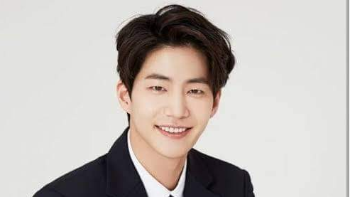 Tình tiết mới nhất vụ nam diễn viên Song Jae Rim qua đời