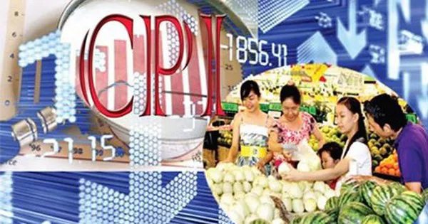 Chỉ đạo, điều hành của Chính phủ, Thủ tướng Chính phủ nổi bật tháng 11/2024