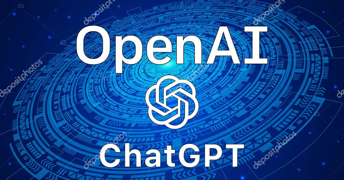 depositphotos-627896184-stock-illustration-chatgpt-developed-openai-openai-logo