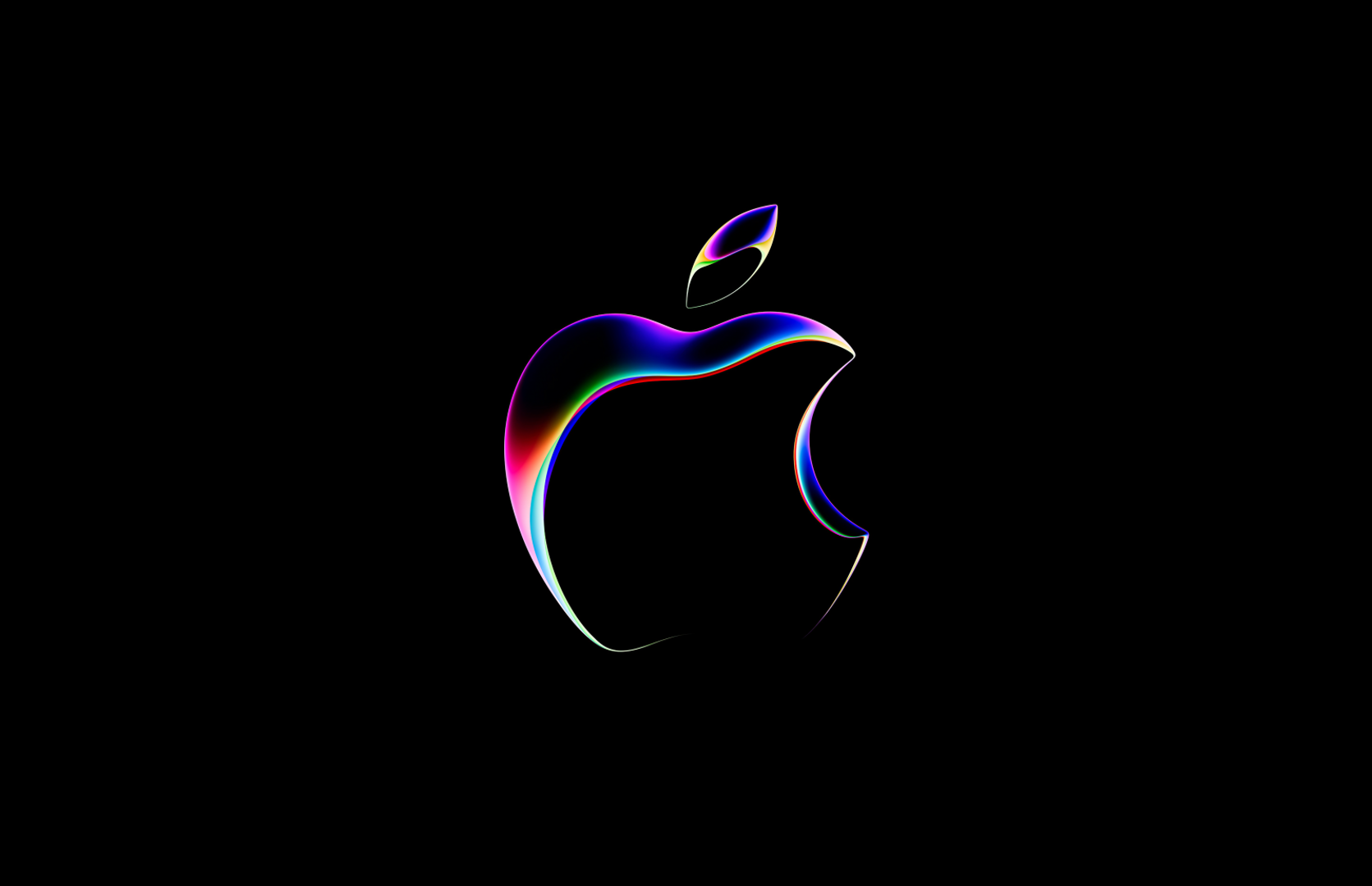 Căng thẳng bất ngờ giữa hai ông lớn công nghệ Apple và Meta