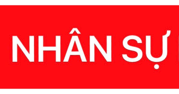 Bổ nhiệm, bổ nhiệm lại Ủy viên Hội đồng quản lý Bảo hiểm xã hội