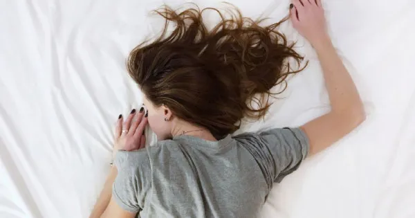 Mỗi đêm ngủ ít hơn 6 giờ có gây hại cho sức khỏe?