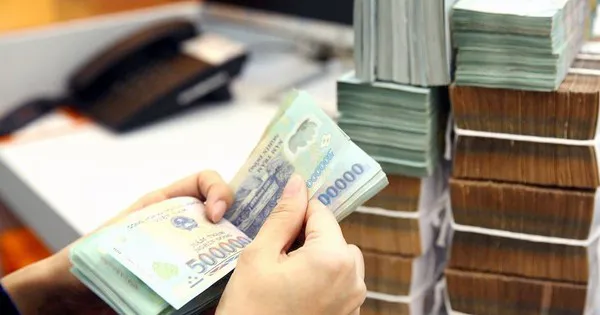 Bổ sung hơn 6.434 tỷ đồng từ ngân sách trung ương năm 2024 cho địa phương