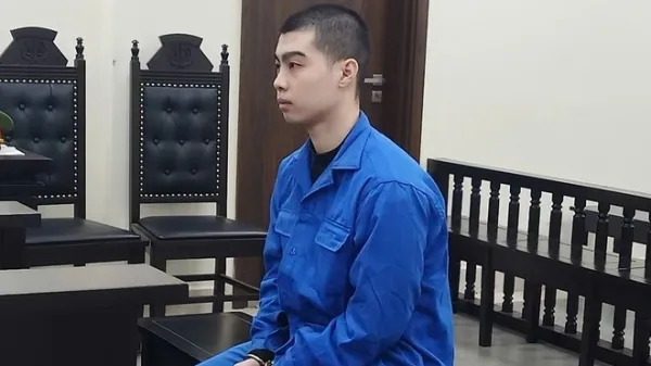 Lừa 19 tỷ đồng bằng chiêu góp vốn kinh doanh rượu vang