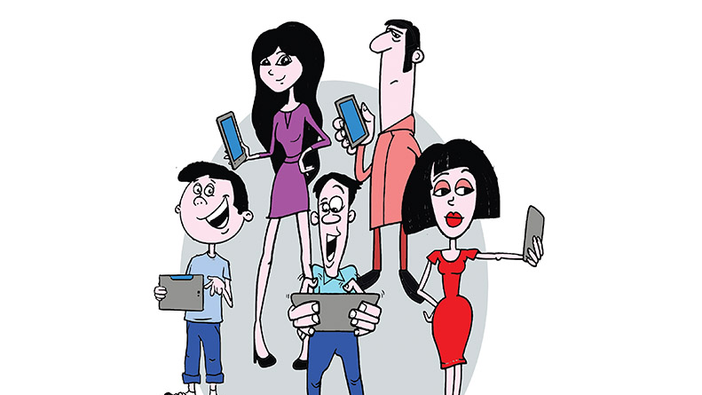 Giải pháp nào chấn chỉnh nghệ sĩ lệch chuẩn?