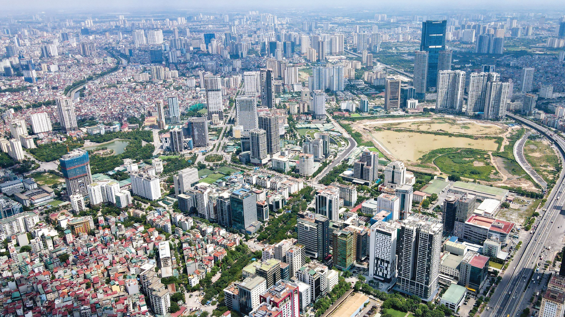 Phê duyệt quy trình nội bộ giải quyết thủ tục hành chính lĩnh vực nhà ở