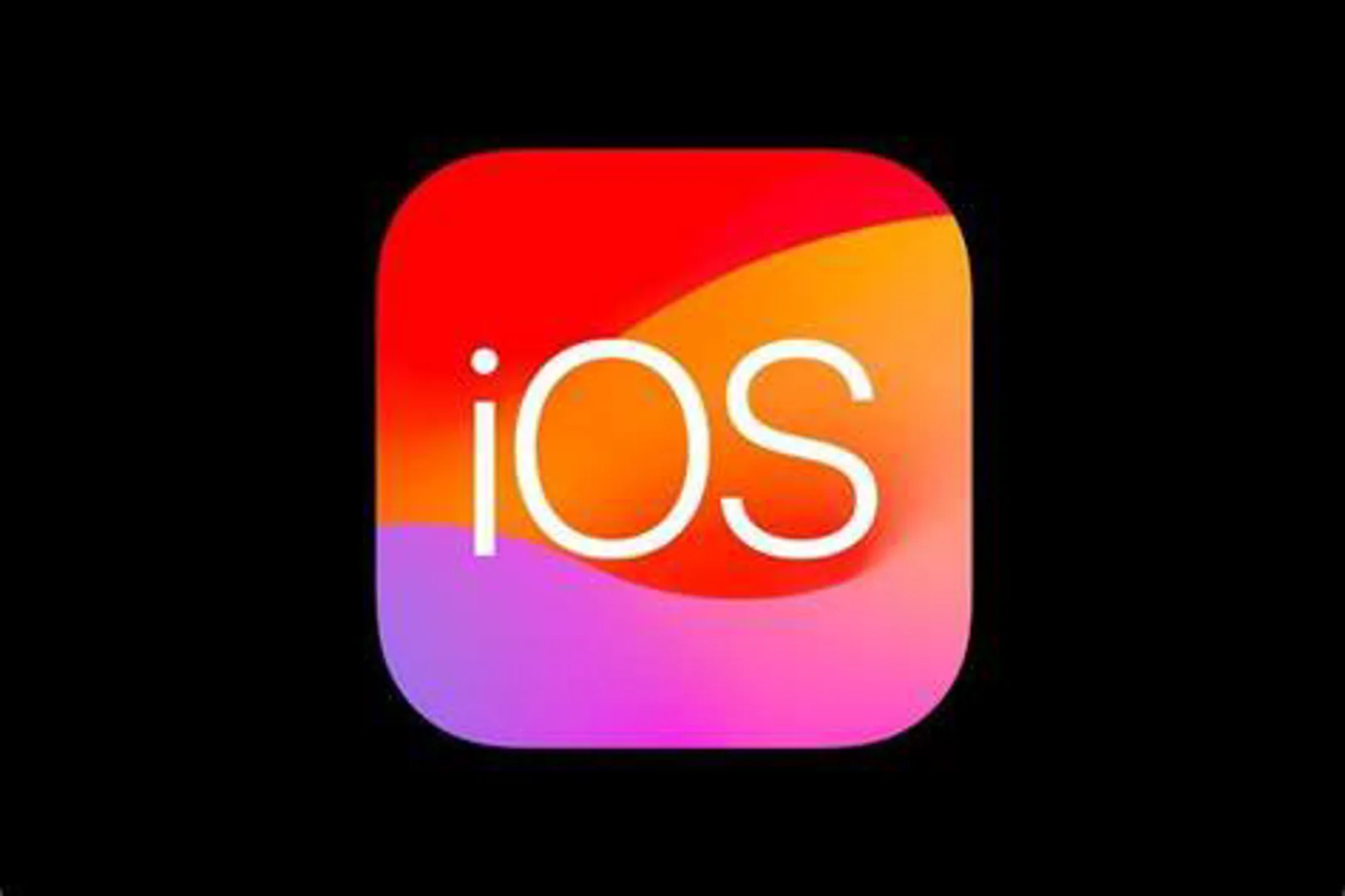 Apple chính thức chặn người dùng hạ cấp về iOS 18.2.1