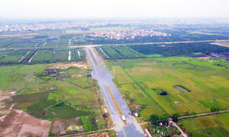 kinhtedothi.vn
