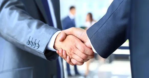 Sửa đổi quy định quản lý thuế đối với doanh nghiệp có giao dịch liên kết
